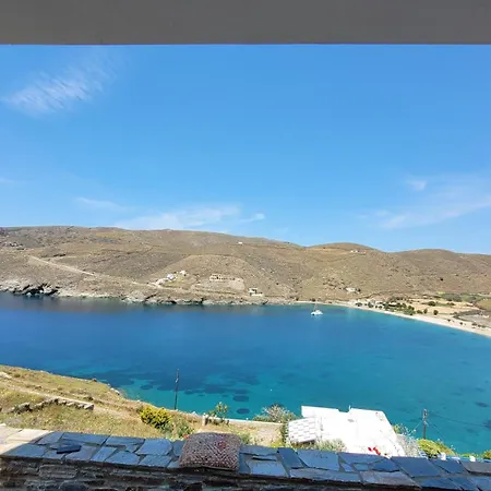 別荘 Vista Del Sole