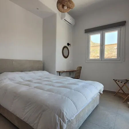 Casa vacanze Vista Del Sole *