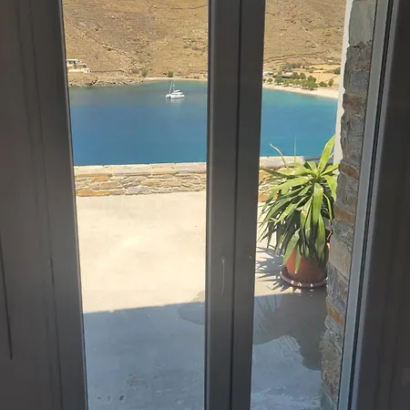 Feriehus Vista Del Sole *