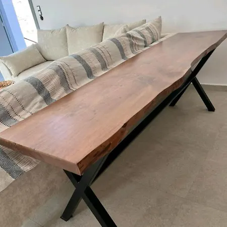 Vista Del Sole Casa vacanze Kithnos