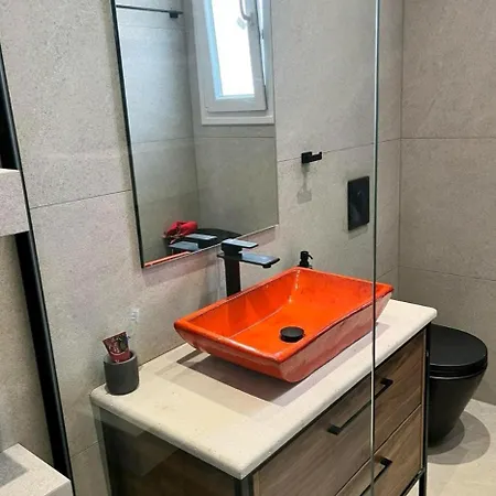 Vista Del Sole * Kithnos